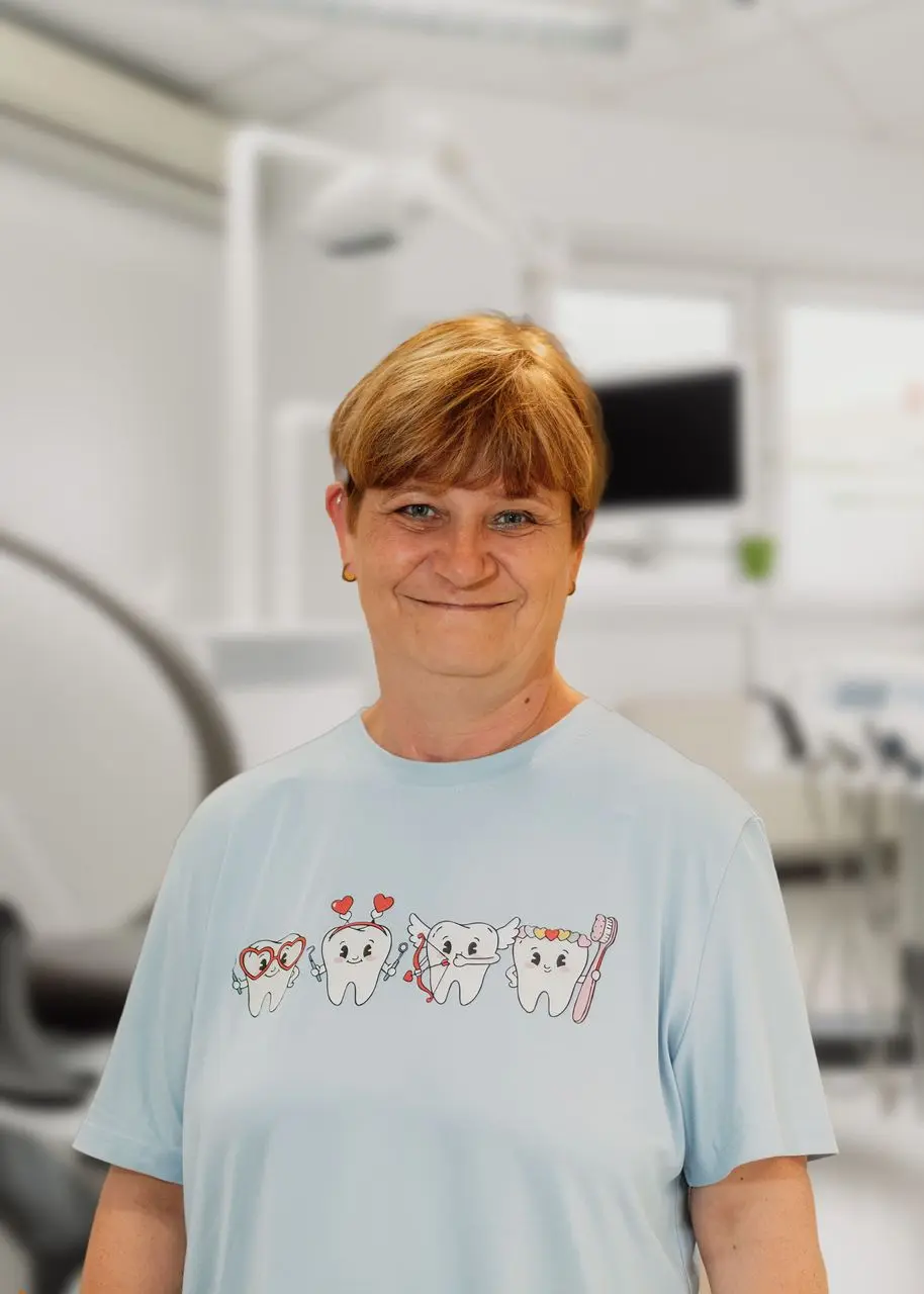 Kathleen Scheibert